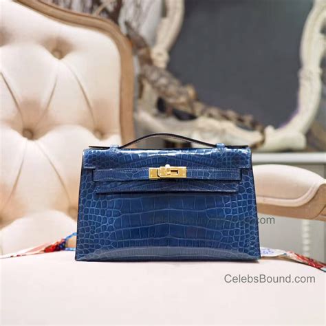 hermes kelly pochette replica|hermes kelly bag buy online.